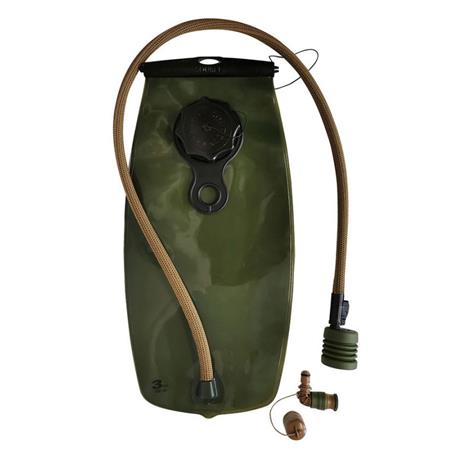BOLSA MARKHOR