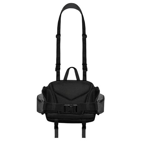BOLSA MIKADO HIP PACK
