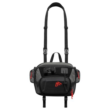 Bolsa Mikado Hip Pack