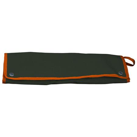 Bolsa Morakniv