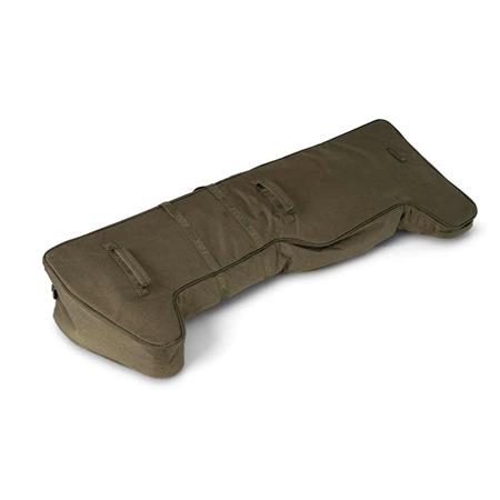 Bolsa À Motor Fox Voyager Electric Outboard Motor Bag