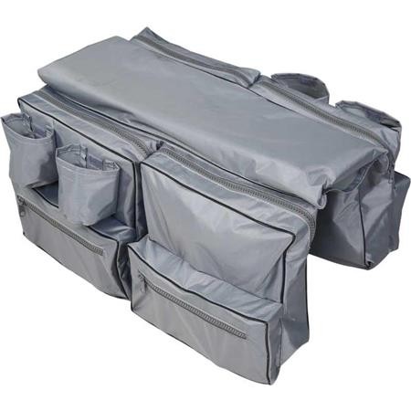Bolsa Multi-Bolsillo Plastimo