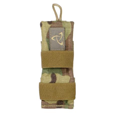 BOLSA MYSTERY RANCH ATTACHE ANTENNE GO TENNA