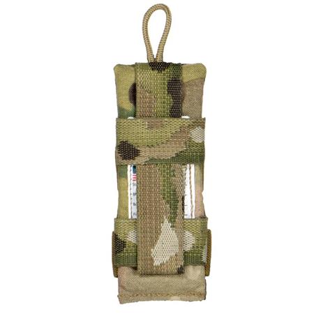 BOLSA MYSTERY RANCH ATTACHE ANTENNE GO TENNA
