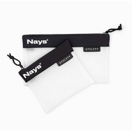 Bolsa Nays Utility Bag
