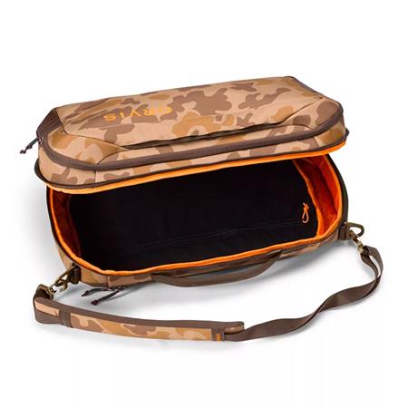 BOLSA ORVIS TREKKAGE LT ADVENTURE BRIEFCAS 22L