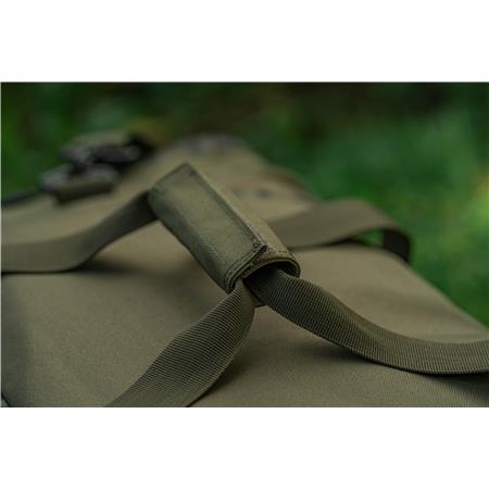 BOLSA PARA ACCESORIOS AVID CARP RVS CARRYALL