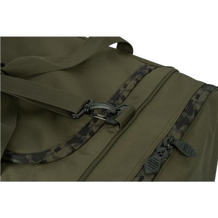 BOLSA PARA ACCESORIOS AVID CARP RVS CARRYALL