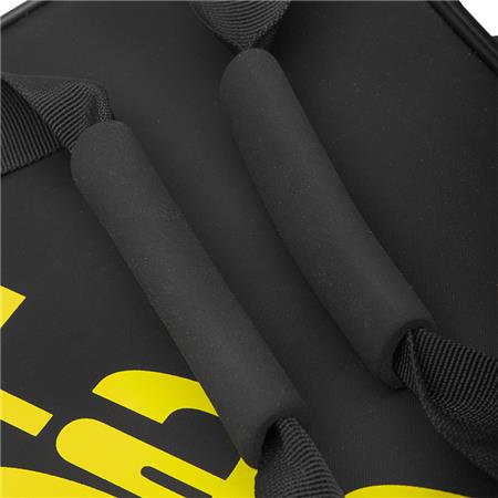 BOLSA PARA ACCESORIOS BLACK CAT WELDED CARRIER