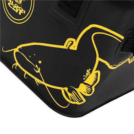 BOLSA PARA ACCESORIOS BLACK CAT WELDED CARRIER