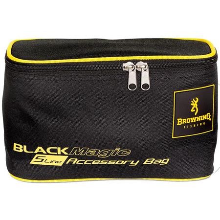 Bolsa Para Accesorios Browning Black Magic S-Line Accessory Bag