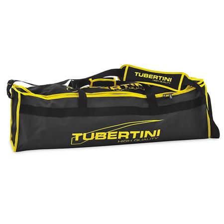 Bolsa Para Accesorios Tubertini Borsa Tappo Pro