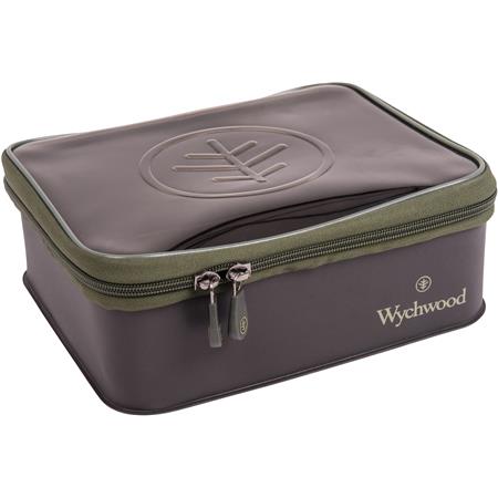 Bolsa Para Accesorios Wychwood Eva Accessory Bag