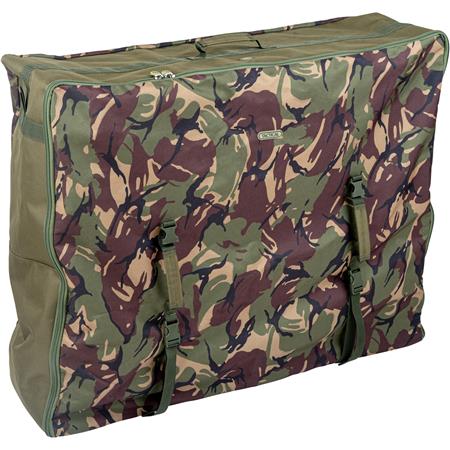 Bolsa Para Bedchair Wychwood Tactical Hd