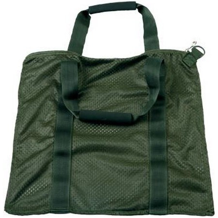 Bolsa Para Boilies Trakker Air Dry Bag