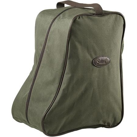 Bolsa Para Botas Seeland