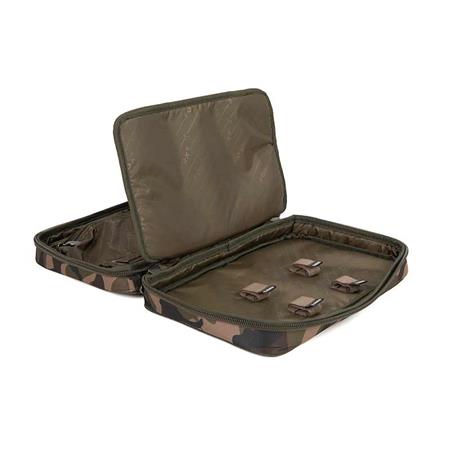 BOLSA PARA BUZZ BAR FOX CAMOLITE BUZZ BAR BAG