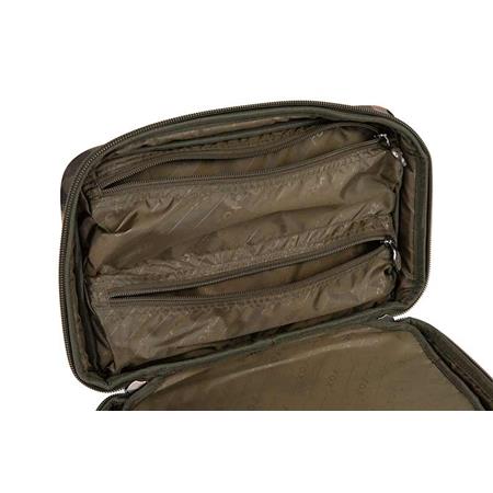 BOLSA PARA BUZZ BAR FOX CAMOLITE BUZZ BAR BAG