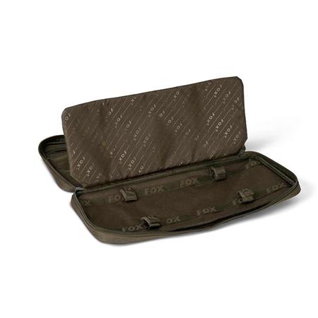 BOLSA PARA BUZZ BAR FOX VOYAGER BUZZ BAR BAGS