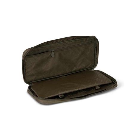 BOLSA PARA BUZZ BAR FOX VOYAGER BUZZ BAR BAGS