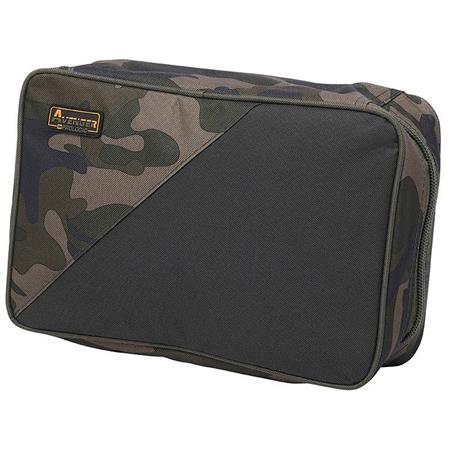 Bolsa Para Buzz Bar Prologic Avenger