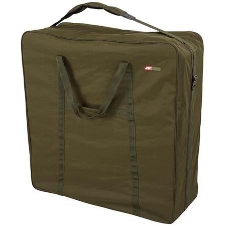 Bolsa Para Cama Bedchair Jrc Defender Bedchair Bag
