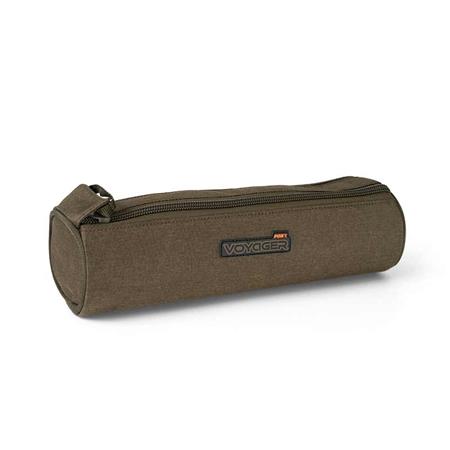 Bolsa Para Carretel Fox Voyager Spool Case