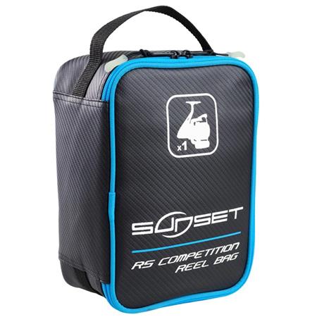 Bolsa Para Carreto Individual Sunset Rs Competition Individuelle