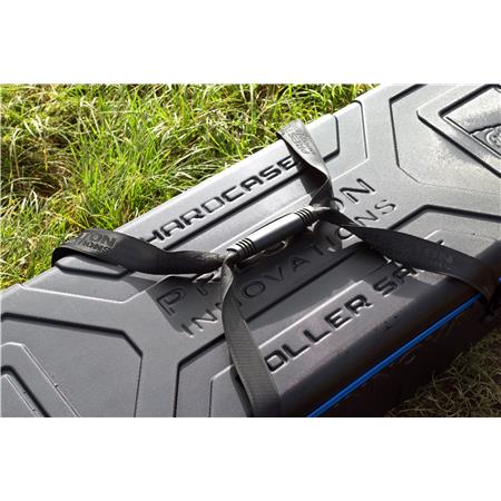 BOLSA PARA CARRETOS PRESTON INNOVATIONS HARDCASE ROLLER SAFE