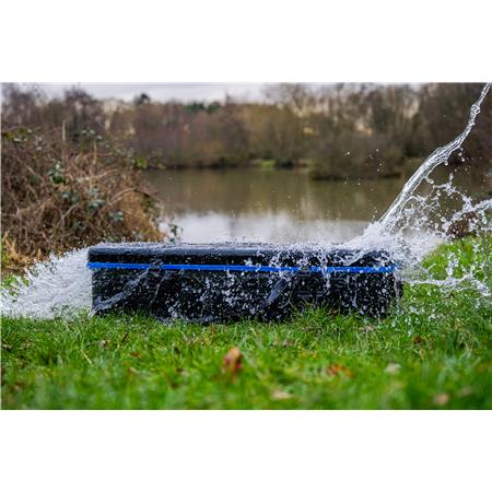 BOLSA PARA CARRETOS PRESTON INNOVATIONS HARDCASE ROLLER SAFE