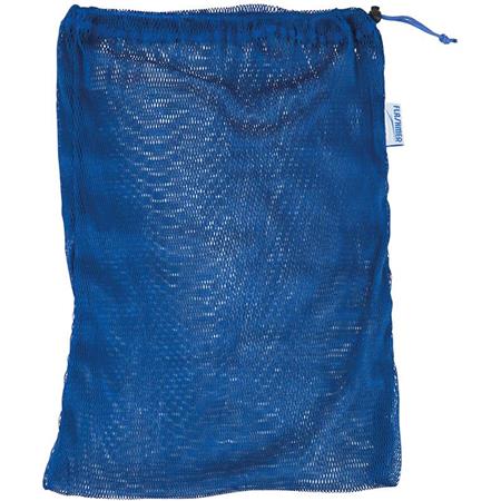 Bolsa Para Cebo Flashmer