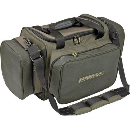 Bolsa Para Cebos Aislante Termico Greys Prodigy Roving Cool Bags
