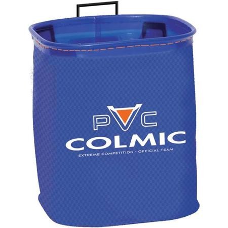 Bolsa Para Cebos Colmic Koala