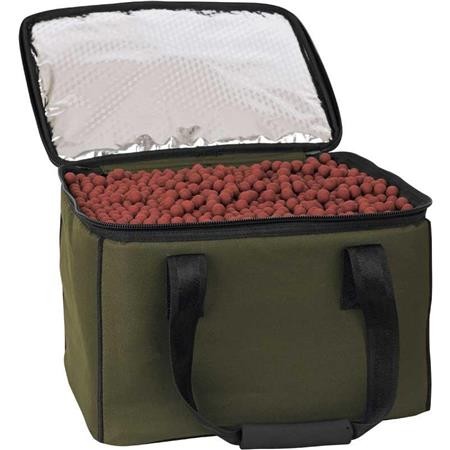 Bolsa Para Cebos Fox R-Series Cooler Bag Large