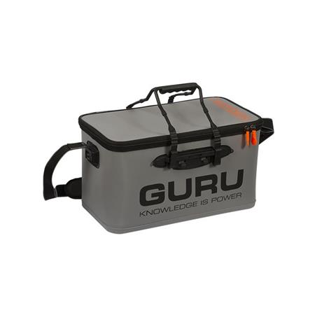 Bolsa Para Cebos Guru Fusion Cool Bag