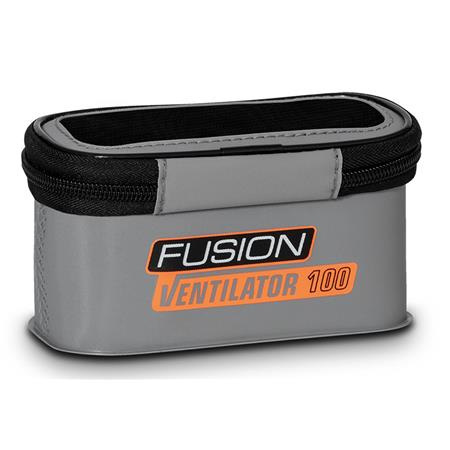 BOLSA PARA CEBOS GURU FUSION VENTILATOR COMBO 3