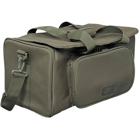 Bolsa Para Cebos Jrc Defender Ii Cooler Bag