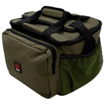 Bolsa Para Cebos Sonik Cool Bag