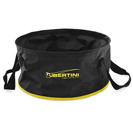 Bolsa Para Cebos Tubertini Bagna Pastura