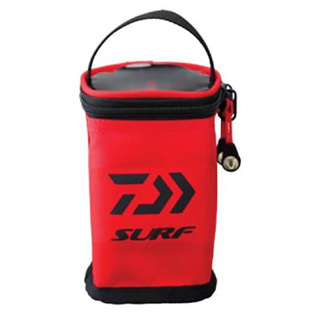 Bolsa Para Chumbo Daiwa Surf