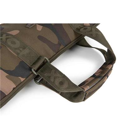 BOLSA PARA ESTACA FOX CAMOLITE LARGE BANKSTICK CARRYALL