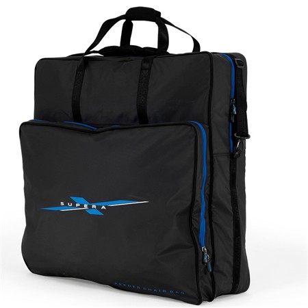 Bolsa Para Level Chair Preston Innovations Supera X Chair