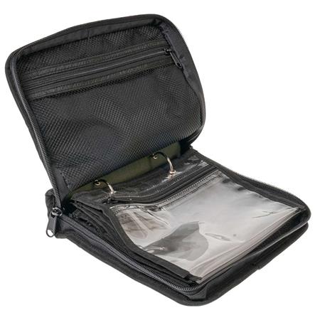BOLSA PARA LINHA DE FUNDO ZECK RIG POCKET