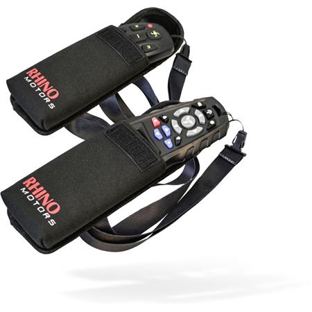 BOLSA PARA MANDO A DISTANCIA RHINO RC BAG