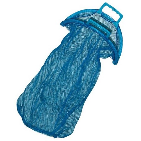 Bolsa Para Peces Y Mariscos Autain Spc