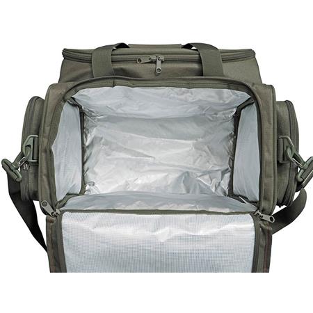 BOLSA PARA PICNIC JRC DEFENDER II SESSION COOLER BAG
