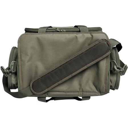 BOLSA PARA PICNIC JRC DEFENDER II SESSION COOLER BAG