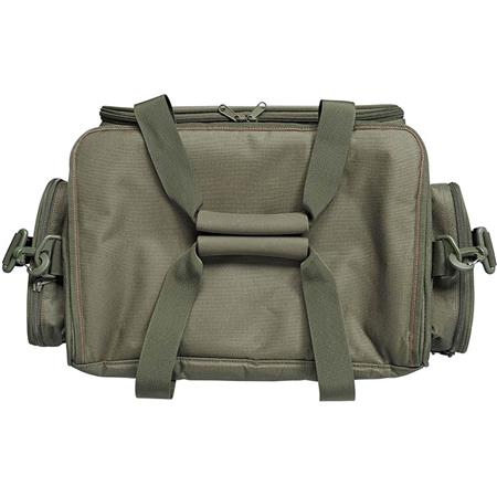 BOLSA PARA PICNIC JRC DEFENDER II SESSION COOLER BAG