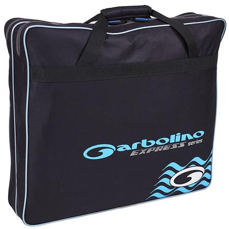 BOLSA PARA RED DE PESCA GARBOLINO EXPRESS