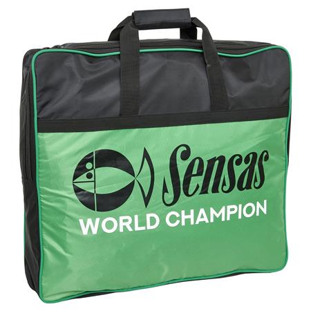 Bolsa Para Rejón Sensas Sofia Carré